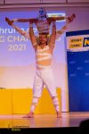 14.06.2022 Ehrung der Young Champions 2021